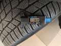 BMW X1 xDrive18d 150cv Auto Navi Cruise Fari LED Cerchi18 Bruin - thumbnail 44