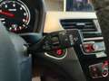 BMW X1 xDrive18d 150cv Auto Navi Cruise Fari LED Cerchi18 Bruin - thumbnail 20