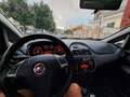 Fiat Punto Evo Punto III 2009 Evo 5p 1.4 natural power Dynami70cv Nero - thumbnail 9