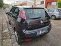 Fiat Punto Evo Punto III 2009 Evo 5p 1.4 natural power Dynami70cv Nero - thumbnail 3