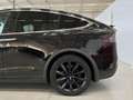 Tesla Model X 75D Base 6p. / Gecertificeerde Occasion / 6-zits c Zwart - thumbnail 12