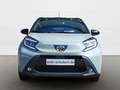 Toyota Aygo X Team D KOMFORT-/LED-PAKET+KLIMAAUTO.+SHZG+KAMERA Grau - thumbnail 11