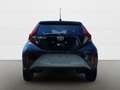 Toyota Aygo X Team D KOMFORT-/LED-PAKET+KLIMAAUTO.+SHZG+KAMERA Grau - thumbnail 6