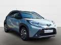 Toyota Aygo X Team D KOMFORT-/LED-PAKET+KLIMAAUTO.+SHZG+KAMERA Grau - thumbnail 10