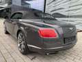 Bentley Continental GTC W12 Speed Gris - thumbnail 14