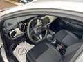 Nissan Micra Micra IG-T 92 5 porte Acenta Grigio - thumbnail 15
