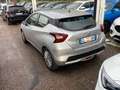 Nissan Micra Micra IG-T 92 5 porte Acenta Grigio - thumbnail 6