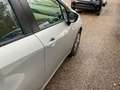 Nissan Micra Micra IG-T 92 5 porte Acenta Grigio - thumbnail 11