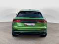 Audi Q8 50 TDI qu. Tiptr. S-Line Selection *AHK*Matri Grün - thumbnail 5