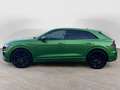 Audi Q8 50 TDI qu. Tiptr. S-Line Selection *AHK*Matri Grün - thumbnail 3