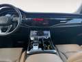 Audi Q8 50 TDI qu. Tiptr. S-Line Selection *AHK*Matri Grün - thumbnail 12