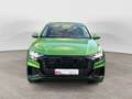 Audi Q8 50 TDI qu. Tiptr. S-Line Selection *AHK*Matri Grün - thumbnail 9