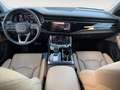 Audi Q8 50 TDI qu. Tiptr. S-Line Selection *AHK*Matri Grün - thumbnail 11