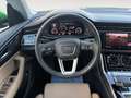 Audi Q8 50 TDI qu. Tiptr. S-Line Selection *AHK*Matri Grün - thumbnail 13