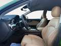 Audi Q8 50 TDI qu. Tiptr. S-Line Selection *AHK*Matri Grün - thumbnail 10