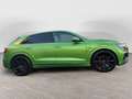 Audi Q8 50 TDI qu. Tiptr. S-Line Selection *AHK*Matri Grün - thumbnail 7