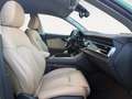 Audi Q8 50 TDI qu. Tiptr. S-Line Selection *AHK*Matri Grün - thumbnail 16