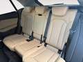 Audi Q8 50 TDI qu. Tiptr. S-Line Selection *AHK*Matri Grün - thumbnail 14