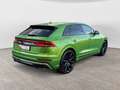 Audi Q8 50 TDI qu. Tiptr. S-Line Selection *AHK*Matri Grün - thumbnail 6