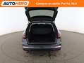 Audi A4 35 TFSI Mild-Hybrid Advance Gris - thumbnail 17