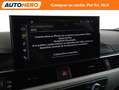 Audi A4 35 TFSI Mild-Hybrid Advance Gris - thumbnail 23