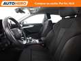 Audi A4 35 TFSI Mild-Hybrid Advance Gris - thumbnail 11