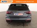 Audi A4 35 TFSI Mild-Hybrid Advance Gris - thumbnail 5