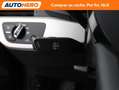 Audi A4 35 TFSI Mild-Hybrid Advance Gris - thumbnail 29