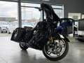 Harley-Davidson Street Glide 107 LED Noir - thumbnail 6