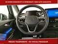 Volkswagen ID.3 77 kWh Pro S 204cv Grigio - thumbnail 9