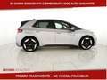 Volkswagen ID.3 77 kWh Pro S 204cv Grigio - thumbnail 4