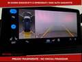 Volkswagen ID.3 77 kWh Pro S 204cv Grigio - thumbnail 13