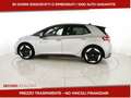 Volkswagen ID.3 77 kWh Pro S 204cv Grigio - thumbnail 2