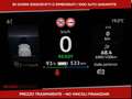 Volkswagen ID.3 77 kWh Pro S 204cv Grigio - thumbnail 10