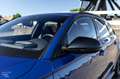 Audi RS6 Avant RS6 Performance Quattro Pro Line Plus|Pano.| Blauw - thumbnail 12