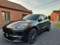 Porsche Macan Macan 2.0 Turbo PDK Grijs - thumbnail 1