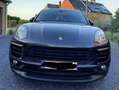 Porsche Macan Macan 2.0 Turbo PDK Grijs - thumbnail 3