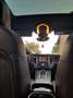 Porsche Macan Macan 2.0 Turbo PDK Grijs - thumbnail 6