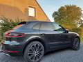 Porsche Macan Macan 2.0 Turbo PDK Grijs - thumbnail 9