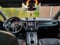 Porsche Macan Macan 2.0 Turbo PDK Grijs - thumbnail 7