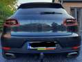 Porsche Macan Macan 2.0 Turbo PDK Grijs - thumbnail 4