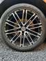 Porsche Macan Macan 2.0 Turbo PDK Grijs - thumbnail 8