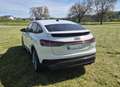 Audi Q4 e-tron 45 e-tron quattro Sportback 5Jahre Garantie Weiß - thumbnail 2