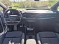 Audi Q4 e-tron 45 e-tron quattro Sportback 5Jahre Garantie Weiß - thumbnail 8