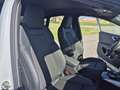 Audi Q4 e-tron 45 e-tron quattro Sportback 5Jahre Garantie Weiß - thumbnail 5