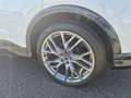 Audi Q4 e-tron 45 e-tron quattro Sportback 5Jahre Garantie Weiß - thumbnail 11