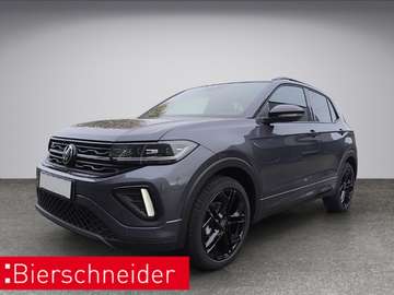 1.5 TSI DSG R-Line 4-J-GAR NAVI AHK