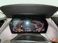 BMW 118 118i Blanco - thumbnail 18