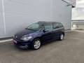 Volkswagen Touran Comfortline 2,0 TDI DSG **GARANTIE**PICKERL NEU** Blau - thumbnail 3