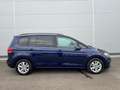 Volkswagen Touran Comfortline 2,0 TDI DSG **GARANTIE**PICKERL NEU** Blau - thumbnail 15